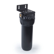 Фильтр магистральный Гейзер Корпус 10SL 3/4 для горячей воды - Фильтры для воды - Магистральные фильтры - Магазин сварочных аппаратов, сварочных инверторов, мотопомп, двигателей для мотоблоков ПроЭлектроТок